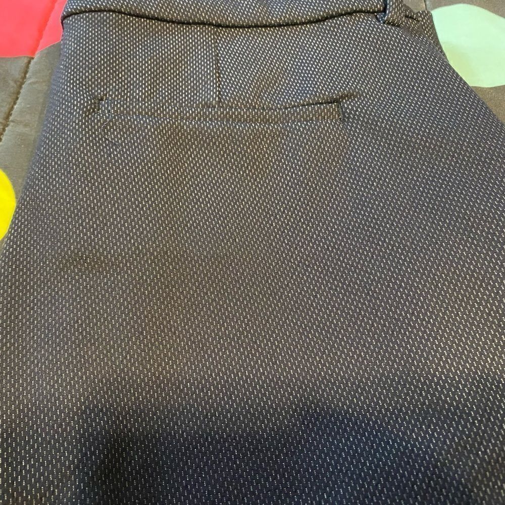 LiverPool Los Angeles pants, size 10. (PT16) - Picture 5 of 7